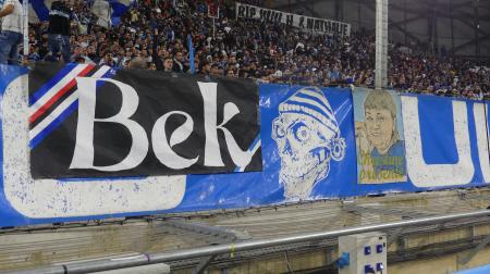 23-OM-ANGERS 16.jpg